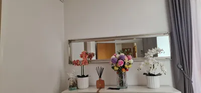 3-Zimmer-Wohnung mieten in Sankt Pölten – 76 m², € 877 – Bild 3 von 13