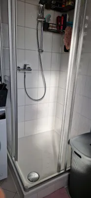 3-Zimmer-Wohnung mieten in Sankt Pölten – 76 m², € 877 – Bild 9 von 13