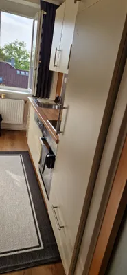 3-Zimmer-Wohnung mieten in Sankt Pölten – 76 m², € 877 – Bild 7 von 13