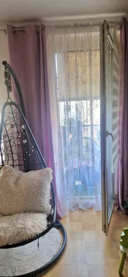 40m²-Single-Wohnung zu vermieten – Bild 2