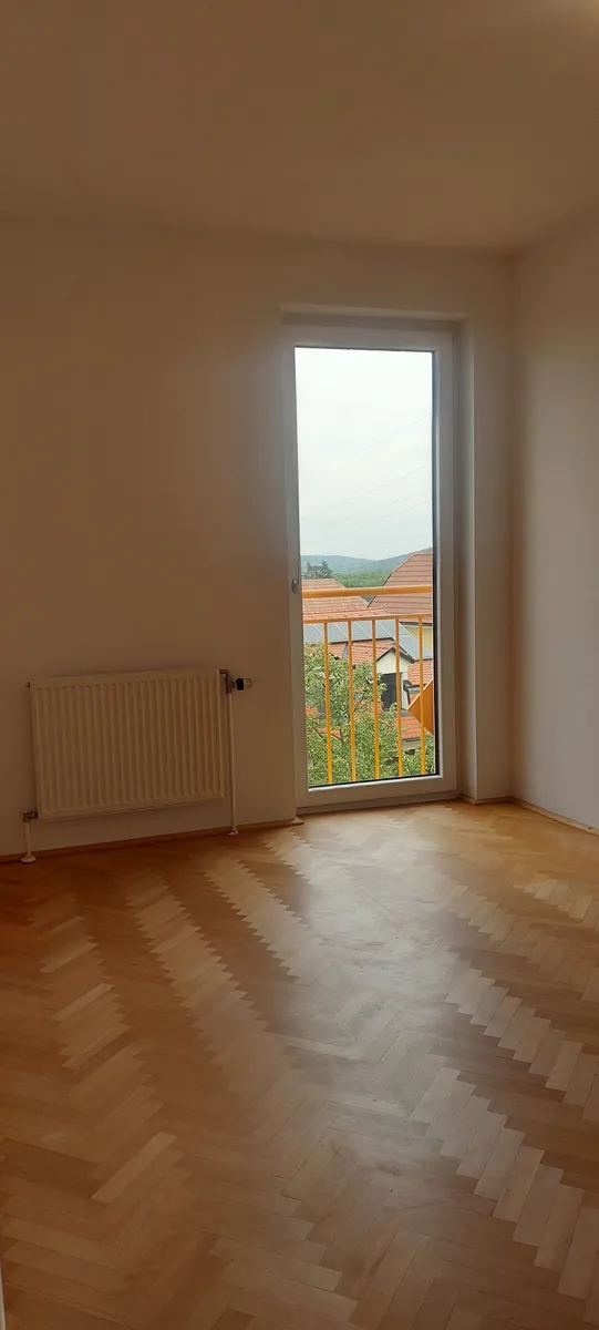 Wohnung – Klosterneuburg - Ansicht 3