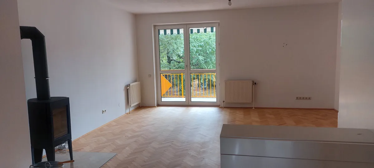 Wohnung – Klosterneuburg - Ansicht 2