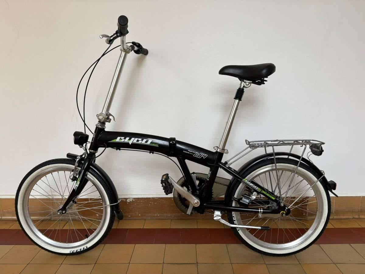 rennrad carbon laufradsatz 2rc R50 Rennrad Carbon Laufradsatz 28