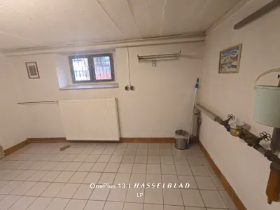 4-Zimmer-Wohnung mieten in Villach – 101 m², € 1.300 – Bild 17 von 20