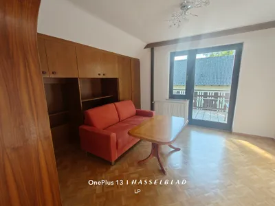4-Zimmer-Wohnung mieten in Villach – 101 m², € 1.300 – Bild 8 von 20