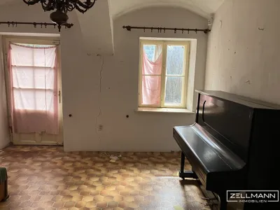 5-Zimmer-Haus kaufen in Baden – 127 m², € 420.000 – Bild 5 von 13