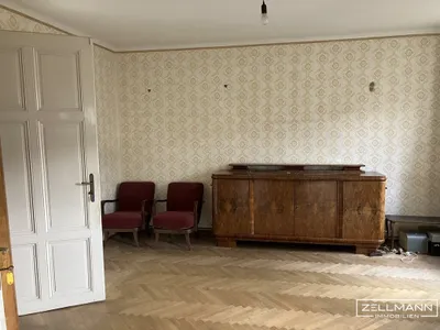 5-Zimmer-Haus kaufen in Baden – 127 m², € 420.000 – Bild 9 von 13