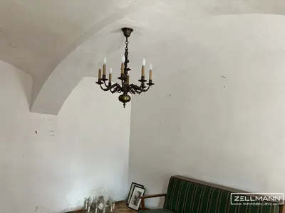 5-Zimmer-Haus kaufen in Baden – 127 m², € 420.000 – Bild 4 von 13