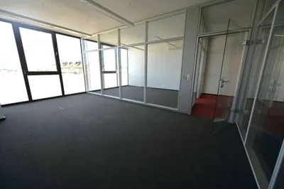 Gewerbeimmobilie mieten in Linz – 543 m², € 7.098 – Bild 4 von 13