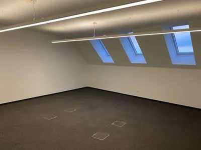 Gewerbeimmobilie mieten in Linz – 543 m², € 7.098 – Bild 3 von 13