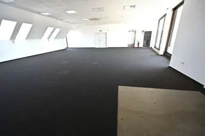 Gewerbeimmobilie mieten in Linz – 543 m², € 7.098 – Bild 8 von 13