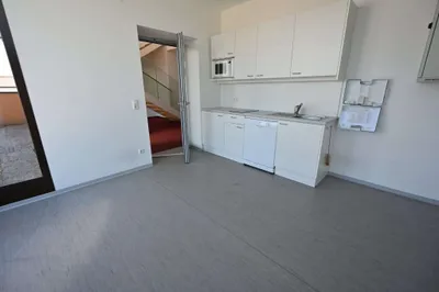 Gewerbeimmobilie mieten in Linz – 543 m², € 7.098 – Bild 11 von 13