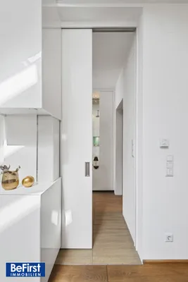 3-Zimmer-Wohnung kaufen in Wien – 87,61 m² – Bild 23 von 33