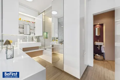 3-Zimmer-Wohnung kaufen in Wien – 87,61 m² – Bild 17 von 33