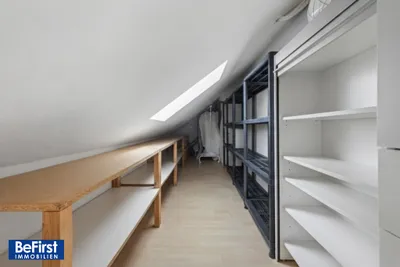 3-Zimmer-Wohnung kaufen in Wien – 87,61 m² – Bild 14 von 33