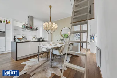 3-Zimmer-Wohnung kaufen in Wien – 87,61 m² – Bild 28 von 33