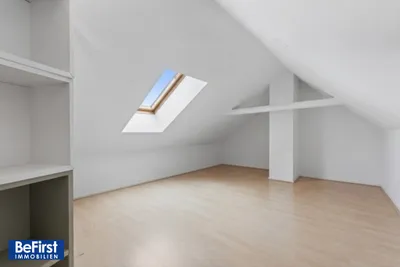 3-Zimmer-Wohnung kaufen in Wien – 87,61 m² – Bild 13 von 33