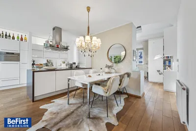 3-Zimmer-Wohnung kaufen in Wien – 87,61 m² – Bild 5 von 33