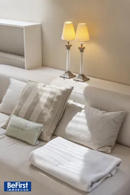 3-Zimmer-Wohnung kaufen in Wien – 87,61 m² – Bild 29 von 33