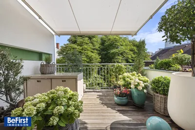 3-Zimmer-Wohnung kaufen in Wien – 87,61 m² – Bild 3 von 33