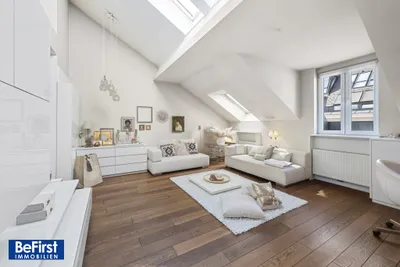 3-Zimmer-Wohnung kaufen in Wien – 87,61 m² – Bild 12 von 33