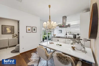 3-Zimmer-Wohnung kaufen in Wien – 87,61 m² – Bild 4 von 33