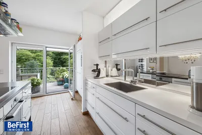 3-Zimmer-Wohnung kaufen in Wien – 87,61 m² – Bild 21 von 33