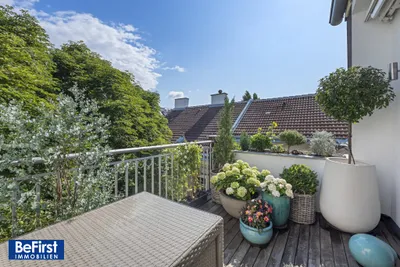 3-Zimmer-Wohnung kaufen in Wien – 87,61 m² – Bild 27 von 33
