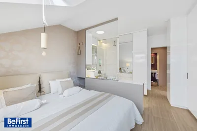 3-Zimmer-Wohnung kaufen in Wien – 87,61 m² – Bild 6 von 33