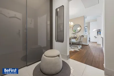 3-Zimmer-Wohnung kaufen in Wien – 87,61 m² – Bild 8 von 33
