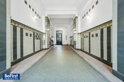 3-Zimmer-Wohnung kaufen in Wien – 87,61 m² – Bild 31 von 33