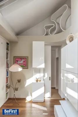 3-Zimmer-Wohnung kaufen in Wien – 87,61 m² – Bild 11 von 33