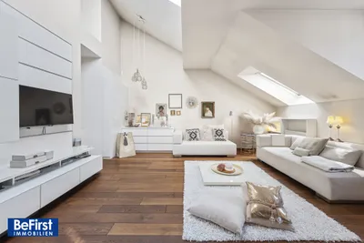 3-Zimmer-Wohnung kaufen in Wien – 87,61 m² – Bild 2 von 33
