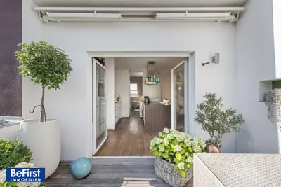 3-Zimmer-Wohnung kaufen in Wien – 87,61 m² – Bild 7 von 33