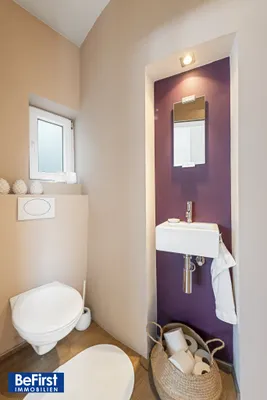 3-Zimmer-Wohnung kaufen in Wien – 87,61 m² – Bild 10 von 33