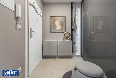 3-Zimmer-Wohnung kaufen in Wien – 87,61 m² – Bild 22 von 33