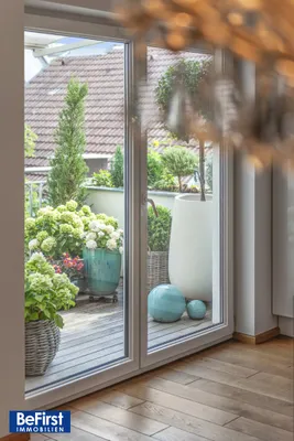 3-Zimmer-Wohnung kaufen in Wien – 87,61 m² – Bild 18 von 33
