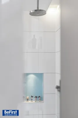 3-Zimmer-Wohnung kaufen in Wien – 87,61 m² – Bild 20 von 33