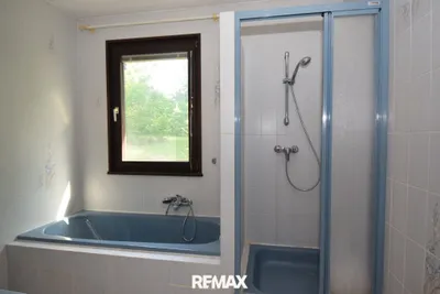 5-Zimmer-Haus kaufen in Scheibbs – 120 m², € 429.000 – Bild 23 von 25