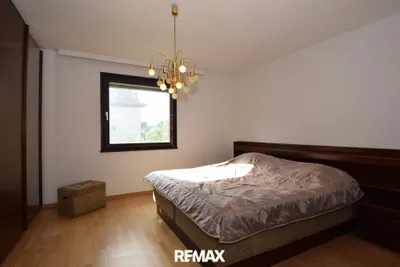 5-Zimmer-Haus kaufen in Scheibbs – 120 m², € 429.000 – Bild 18 von 25