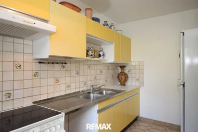 5-Zimmer-Haus kaufen in Scheibbs – 120 m², € 429.000 – Bild 13 von 25