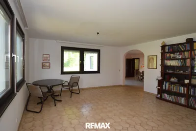 5-Zimmer-Haus kaufen in Scheibbs – 120 m², € 429.000 – Bild 17 von 25
