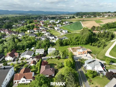 5-Zimmer-Haus kaufen in Scheibbs – 120 m², € 429.000 – Bild 5 von 25