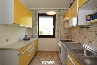 5-Zimmer-Haus kaufen in Scheibbs – 120 m², € 429.000 – Bild 14 von 25
