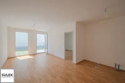 Immobilie kaufen in Sankt Pölten Land – 56,39 m², € 225.675 – Bild 2 von 9
