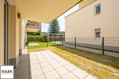 Immobilie kaufen in Sankt Pölten Land – 56,39 m², € 225.675 – Bild 3 von 9