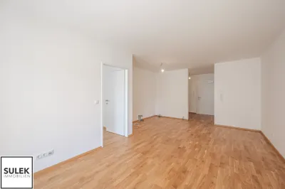 Immobilie kaufen in Sankt Pölten Land – 56,39 m², € 225.675 – Bild 4 von 9