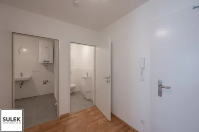 Immobilie kaufen in Sankt Pölten Land – 56,39 m², € 225.675 – Bild 7 von 9