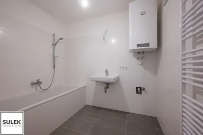 Immobilie kaufen in Sankt Pölten Land – 56,39 m², € 225.675 – Bild 8 von 9
