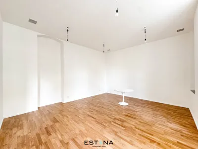 1-Zimmer-Gewerbeimmobilie mieten in Wien – 40 m², € 480 – Bild 3 von 8